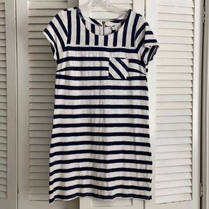 Old navy dress